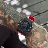 Relógio Gshock GA 2300