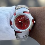 Relógio Oakley Blade