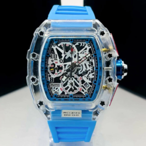 Relógio Masculino Richard Mille