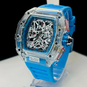 Relógio Masculino Richard Mille
