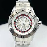 Relógio Invicta Primeira Linha Subaqua Cassino