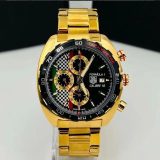 Relógio Tag Heuer Formula 1Relógio Tag Heuer Formula 1