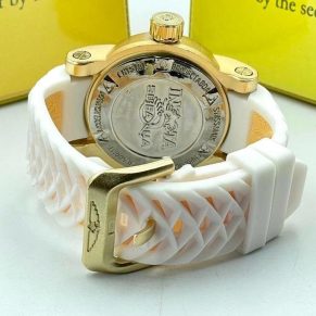 Relógio Invicta Yakuza