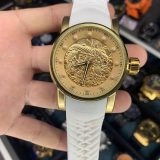 Relógio Invicta Yakuza