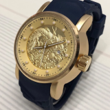 Relógio Invicta Yakuza