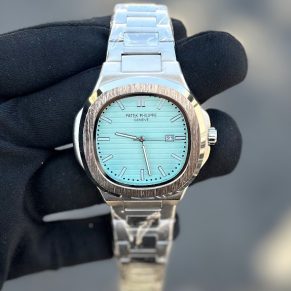 Relógio 1ª Linha Geneve