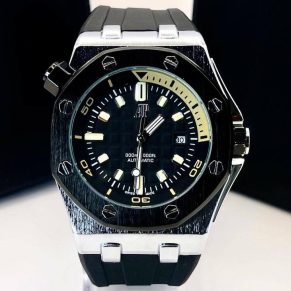 Relógio Audemars Piguet