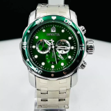 Relógio Invicta Pro Drive