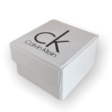 Caixa para Relógios CK
