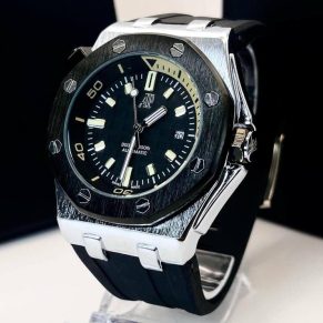 Relógio Audemars Piguet