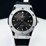 Relógio Hublot Genève