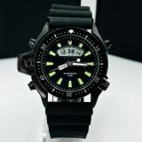 Relógio Citizen Eco-Drive