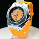 Relógio Audemars Piguet