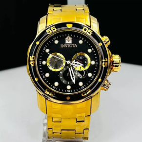 Relógio Invicta Pro Drive