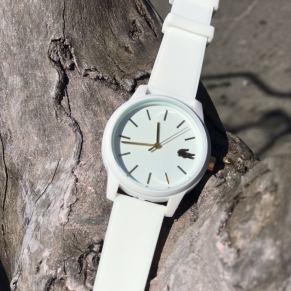 Relógio Lacoste Premium