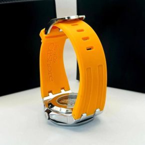 Relógio Audemars Piguet