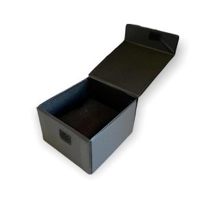 Caixa para Relógios Oakley