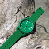 Relógio Lacoste Premium