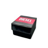 Caixa para Relógios Diesel