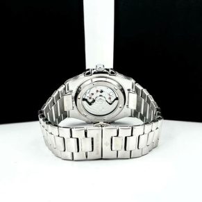 Relógio 1ª Linha Geneve