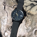 Relógio Lacoste Premium