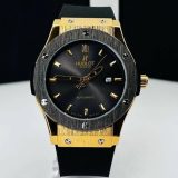 Relógio Hublot Genève