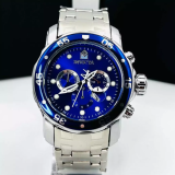 Relógio Invicta Pro Drive