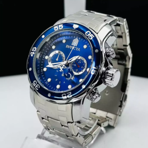 Relógio Invicta Pro Drive