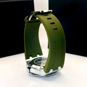 Relógio Audemars Piguet