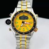 Relógio Citizen Aqualand