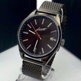 Relógio Lacoste Aço