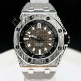 Relógio Audemars Piguet