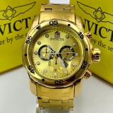 Relógio Invicta Pro Drive