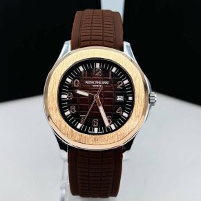 Relógio Geneve 1ª Linha