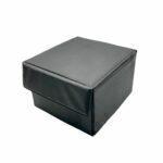 Caixa para Relógios