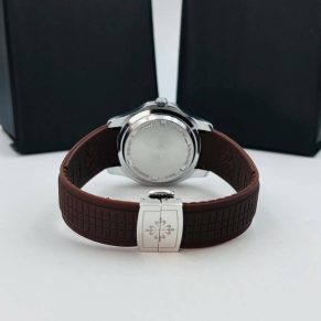 Relógio Geneve 1ª Linha