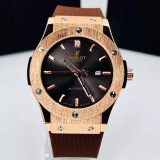 Relógio Hublot Genève