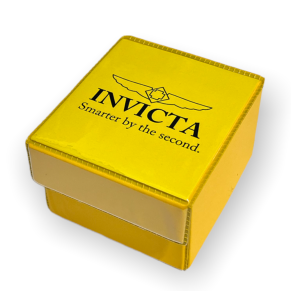 Caixa Invicta