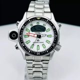 Relógio Citizen Aqualand