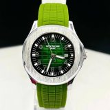 Relógio Geneve 1ª Linha