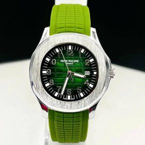 Relógio Geneve 1ª Linha