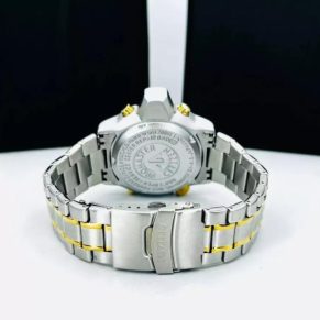 Relógio Citizen Aqualand