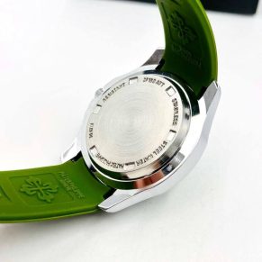 Relógio Geneve 1ª Linha