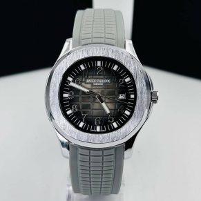 Relógio Geneve 1ª Linha