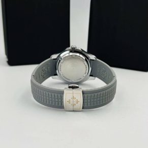 Relógio Geneve 1ª Linha