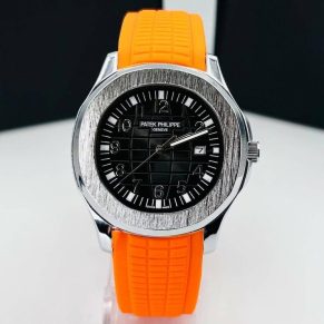 Relógio Geneve 1ª Linha