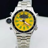 Relógio Citizen Aqualand