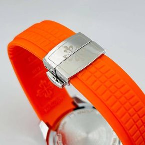 Relógio Geneve 1ª Linha