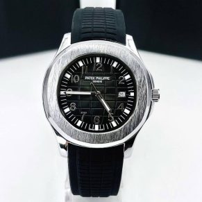 Relógio Geneve 1ª Linha