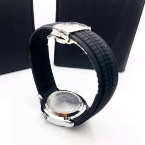 Relógio Geneve 1ª Linha